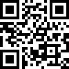 https://khabaronline.ir/xpL67