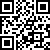 https://khabaronline.ir/xqpRg
