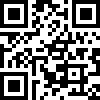 https://khabaronline.ir/x4VCR