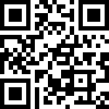 https://khabaronline.ir/x5mym
