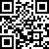 https://khabaronline.ir/xfx4L