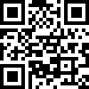 https://khabaronline.ir/xmxkN