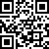 https://khabaronline.ir/xmLZF