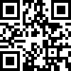 https://khabaronline.ir/xkw4K
