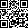 https://khabaronline.ir/xgrhd