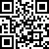 https://khabaronline.ir/x8b5z