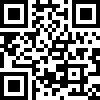 https://khabaronline.ir/xppHS