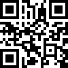 https://khabaronline.ir/xk6mC