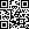 https://khabaronline.ir/xWmW