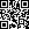 https://khabaronline.ir/x6NKm