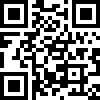 https://khabaronline.ir/x395Y