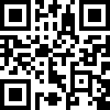 https://khabaronline.ir/x82p4