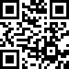 https://khabaronline.ir/x6Gsn