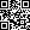 https://khabaronline.ir/x5hcQ
