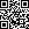 https://khabaronline.ir/xhr6M