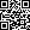 https://khabaronline.ir/xkXb4