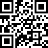 https://khabaronline.ir/xgdwP
