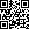 https://khabaronline.ir/xqstD