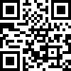 https://khabaronline.ir/xnyPN