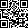 https://khabaronline.ir/x8xN4
