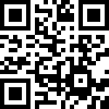 https://khabaronline.ir/xn4Hk