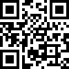 https://khabaronline.ir/xfmwJ