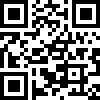 https://khabaronline.ir/x4NH3