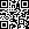 https://khabaronline.ir/x55pS