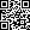 https://khabaronline.ir/xqtG5