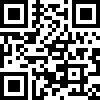 https://khabaronline.ir/x6SdD