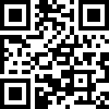 https://khabaronline.ir/x6C9W