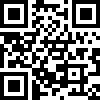 https://khabaronline.ir/xnqmC