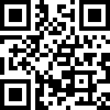 https://khabaronline.ir/xq9TW