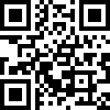 https://khabaronline.ir/xqdFw