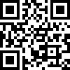 https://khabaronline.ir/xgXBX