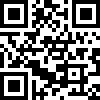 https://khabaronline.ir/xkZJ5