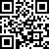 https://khabaronline.ir/x49xL