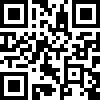 https://khabaronline.ir/xfjgV