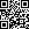 https://khabaronline.ir/xpxvC