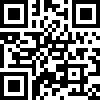 https://khabaronline.ir/xjwj