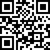 https://khabaronline.ir/xnyjM