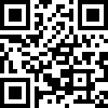 https://khabaronline.ir/x6VWh