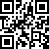 https://khabaronline.ir/xqdMH