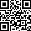 https://khabaronline.ir/x3kQ6