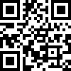 https://khabaronline.ir/xgRzT