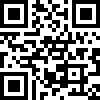 https://khabaronline.ir/xkRpR