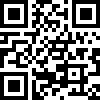 https://khabaronline.ir/xgnSd