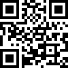 https://khabaronline.ir/xdx2X