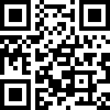 https://khabaronline.ir/x7tLf