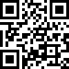 https://khabaronline.ir/xdZNz